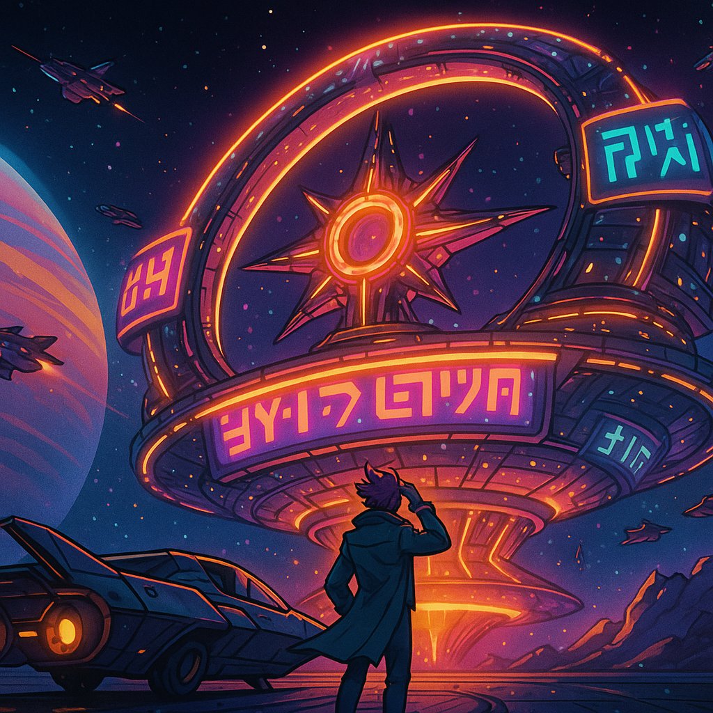 7u7 login