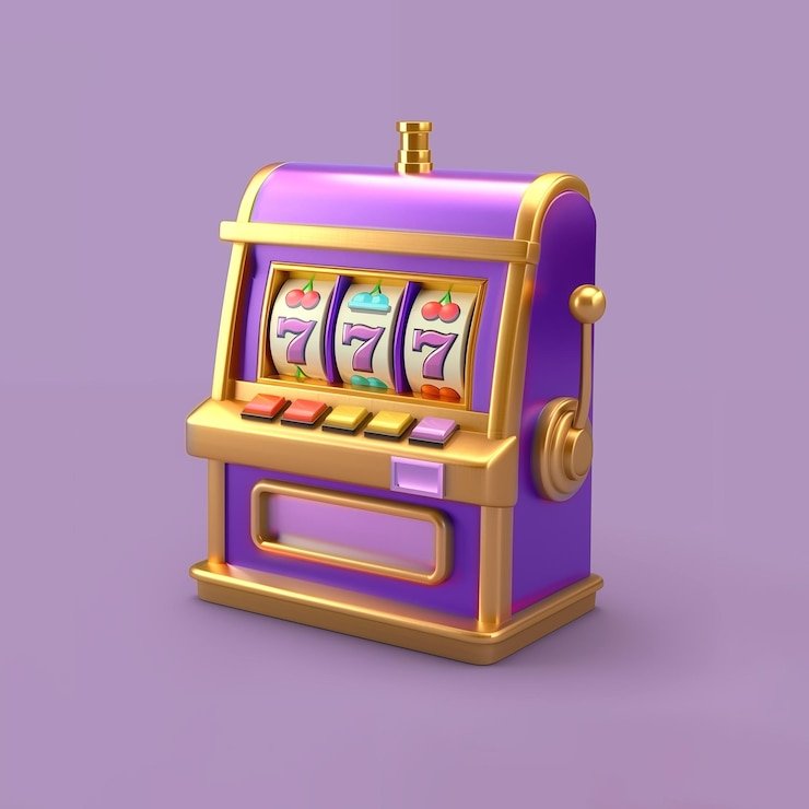7u7 login