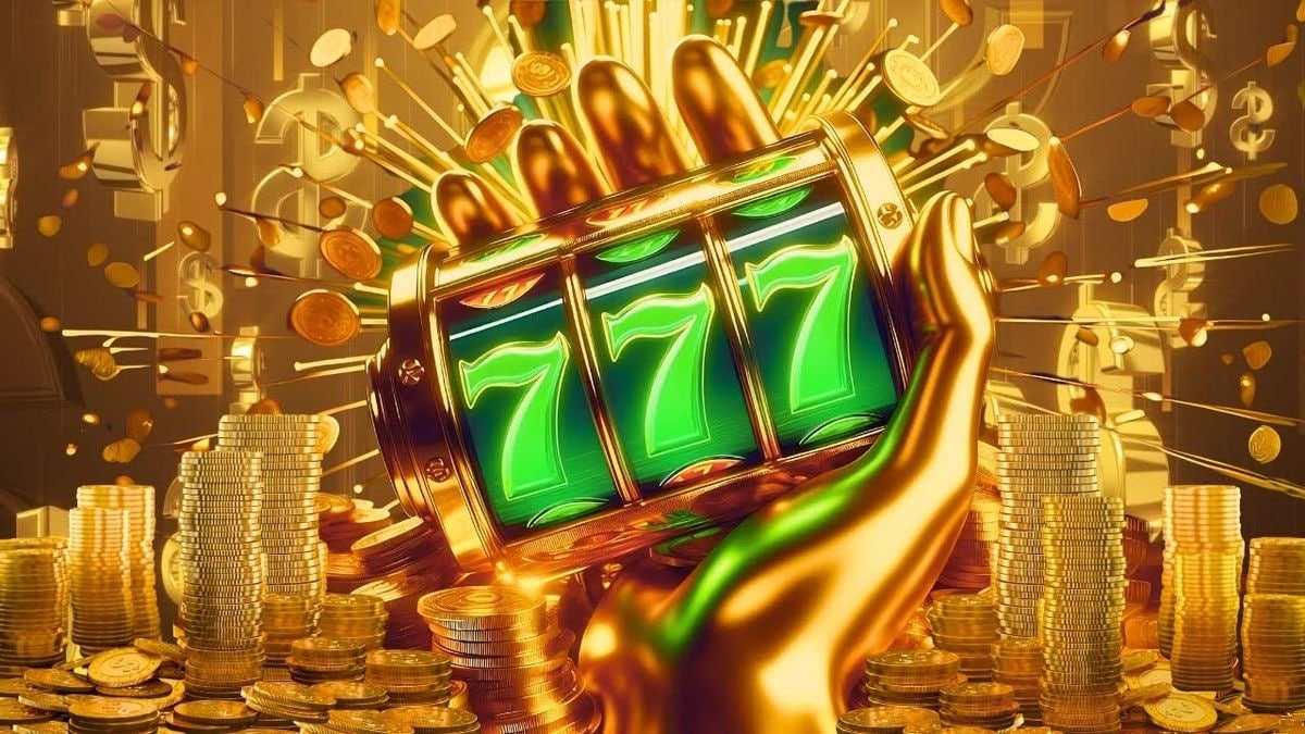 7u7 login