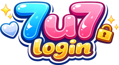7u7 login